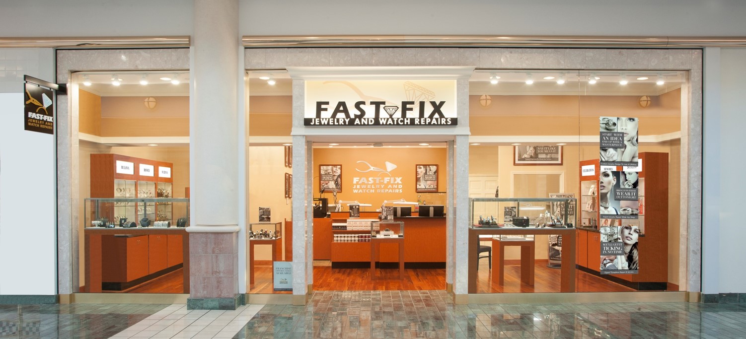 Watch fix 2024 store near me